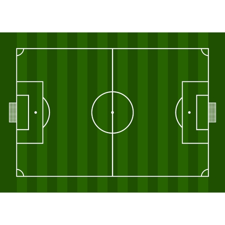 INSERISCI FORMAZIONE