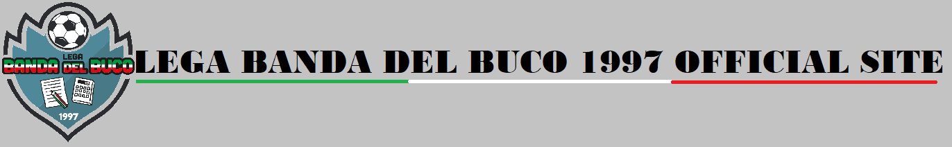 banner 2023 new logos