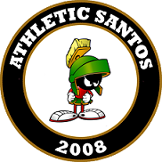 ATHLETIC SANTOS